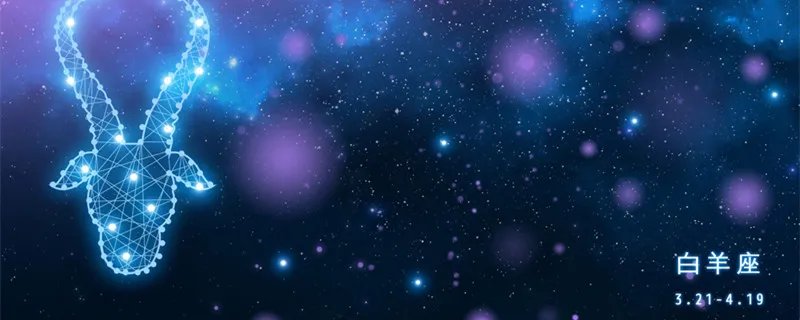 12星座专属宠物排名