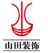 温州好的装修公司有哪些 温州装修公司推荐