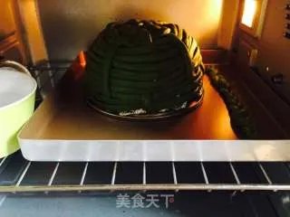 幸福满满