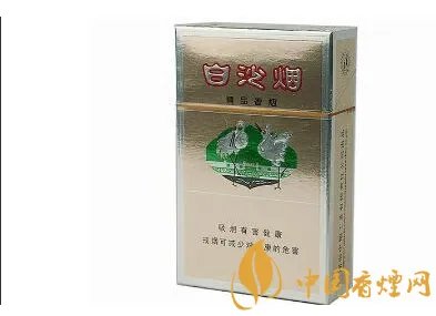 10块钱最好抽的烟  10块钱香烟品牌推荐