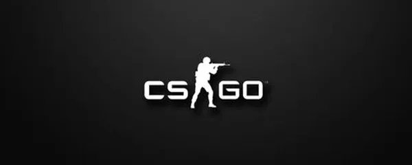 《csgo》永恒之枪多少钱