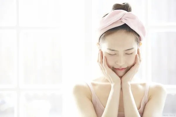 资生堂洗面奶可以卸妆吗？资生堂洗面奶保质期怎么样？