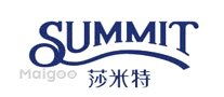【外交官】外交官拉杆箱怎么样?拉杆箱什么牌子好?
