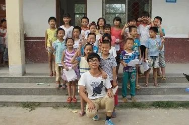 中国石油大学（华东）的知名校友