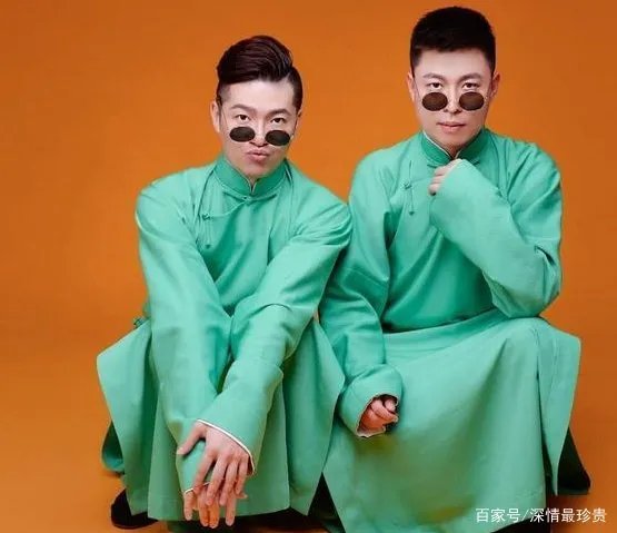 曹云金敢大闹生日宴,却不敢惹李鹤东,这个人到底是什么来头?
