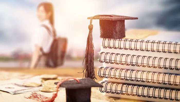 美国大学入学要求