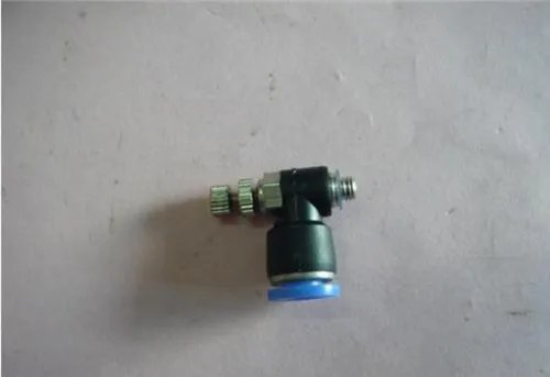 铜球阀型号规格尺寸有哪些