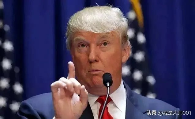 这个时候，美国全球撤侨？还招募预备役，什么意思？