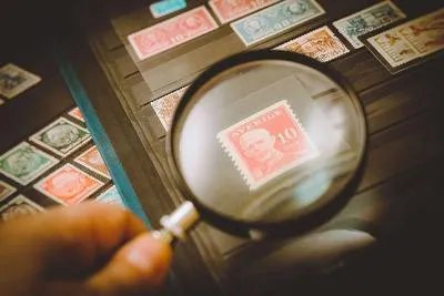 义眼是什么  佩戴义眼的5个注意事项