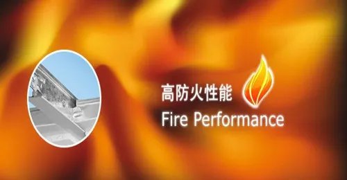 矿棉吸音板有什么优势 矿棉吸音板的用途
