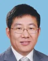 日本影帝公开承认出轨 为什么中年人更容易出轨？
