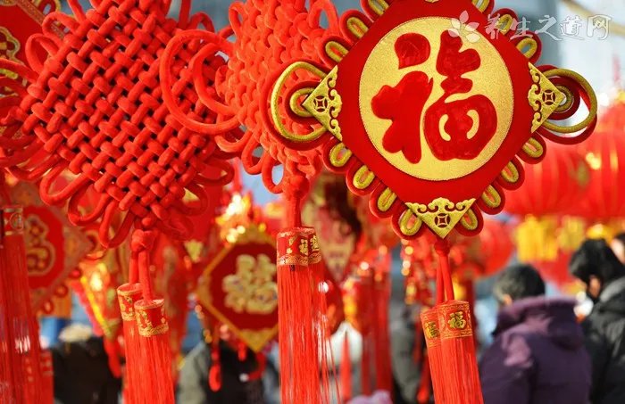 六月霜泡水喝的功效与作用
