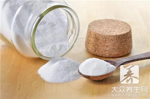 核糖核酸的作用与功效?