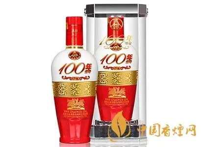 一品家藏酒多少钱一瓶?市场价格、品质和品牌掌握这些关键信息