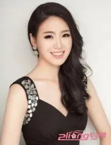 经过整容，哪些女演员撞脸最狠？