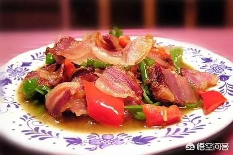 最惊艳的图片丽江