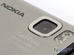 世界电视日 能用TV当屏幕的手机新鲜荐