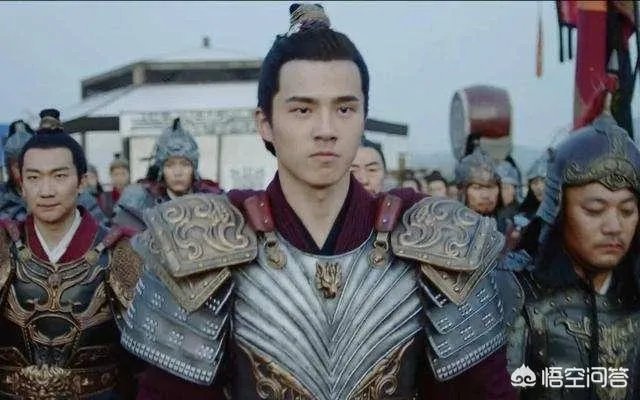 为什么琅琊榜2收视率如此惨淡?