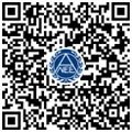 2023上半年上海教师资格证面试成绩查询入口已开通