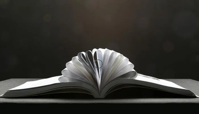 李将军列传(节选)翻译
