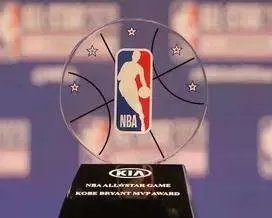 NBA全明星赛詹姆斯队获胜,他们队凭借的是实力还是运气?