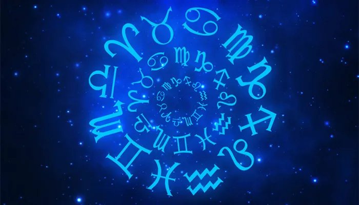 2022年星座运势最好的星座 2022年哪些的星座运势最好