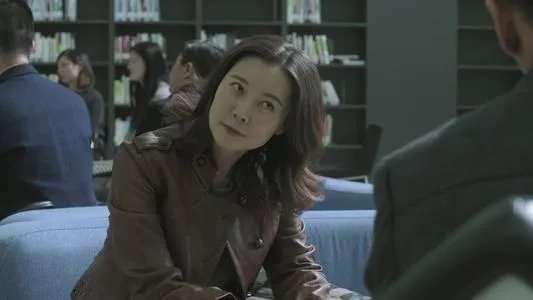 黄志忠柯蓝恋情疑似修成正果,两人是如何走到一起的?
