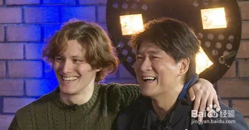 2019央视中秋晚会节目单,播出时间