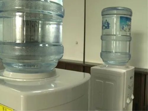 长虹饮水机怎么样 饮水机有哪些种类