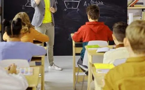 福州教育学院
