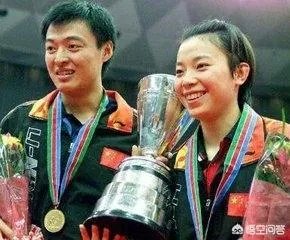 央视乒乓球解说员杨影近况如何?