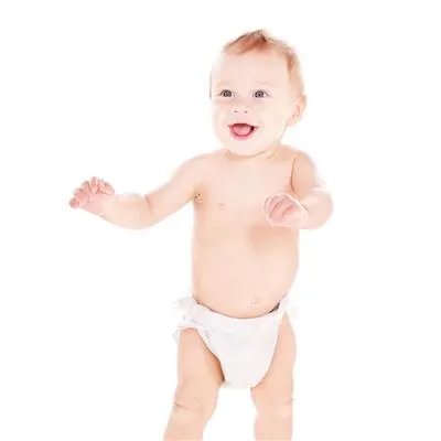 宝宝拉肚子症状