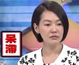 日常护肤品的用量是多少?