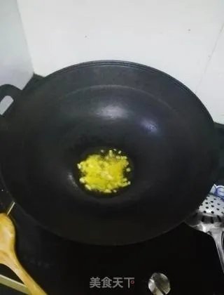 尖椒肉丝