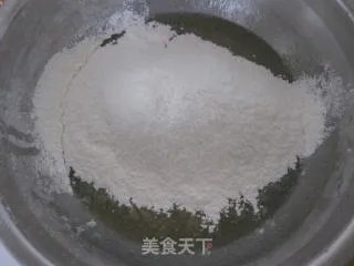 guicc蛋糕卷