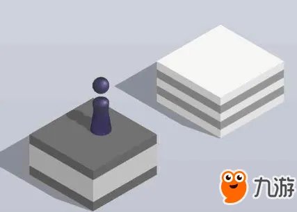 微信游戏《跳一跳》外挂是真的吗 跳一跳外挂一览