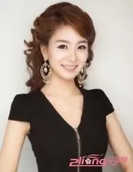 经过整容，哪些女演员撞脸最狠？