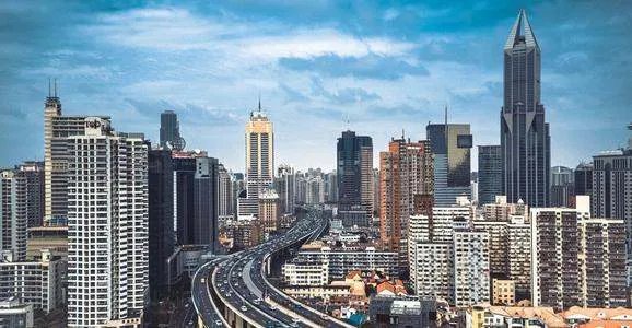 各地楼市松绑大比拼,在哪些一线城市买房现在最划算?