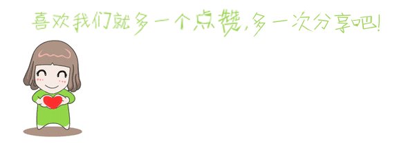 红塔山集团为什么没落了？