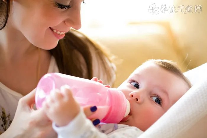寒露时节如何养生 寒露时节养生方法
