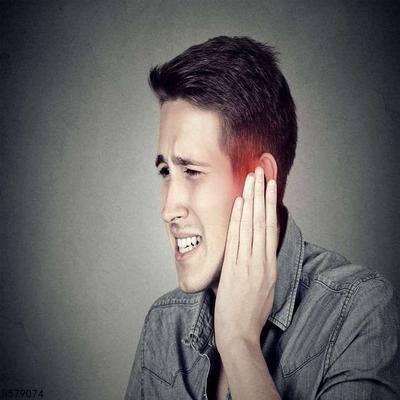 急性中耳炎怎么治疗 治疗急性中耳炎的4方法告诉你