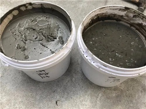 m10水泥砂浆配合比是多少
