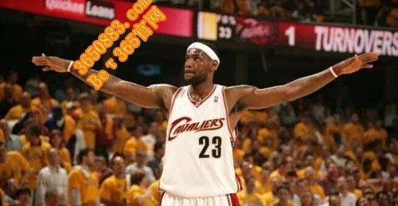 2009年nba选秀都有哪些人？