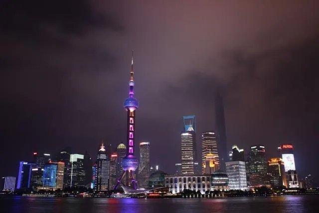 上海姑娘有哪些特点？