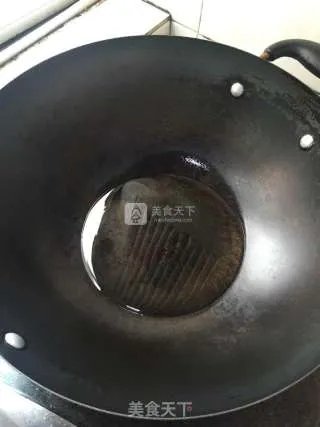 羊肉萝卜煲