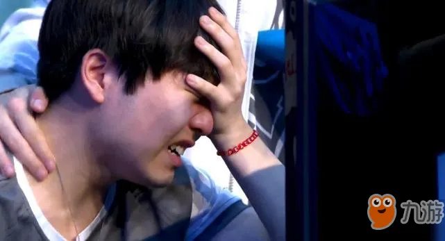 《英雄联盟》 ig战队全部是中国人吗 最新IG战队成员名单
