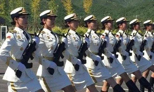 四川武警警官学院是几本