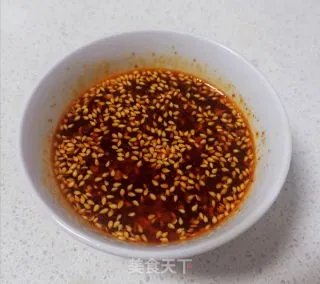 烫面蒸饺