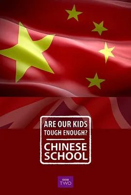 求 BBC：我们的孩子足够坚强吗？中式学校 百度云免费在线观看资源