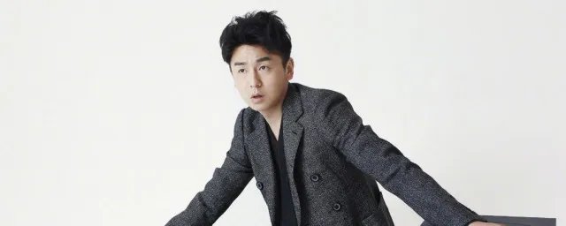 雷佳音个人资料 雷佳音个人简介